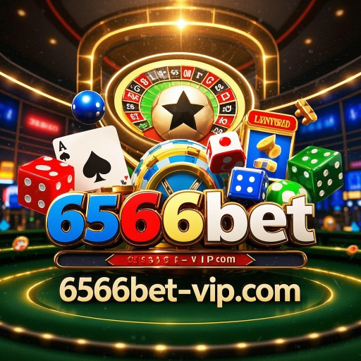 A Empolgante Experiência do Blackjack Online no 6566 Bet