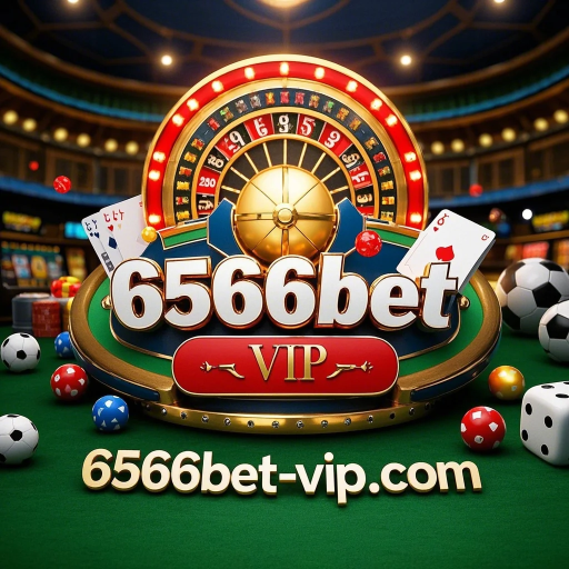 Explorando os Cassinos Online: A Experiência na 6566 Bet