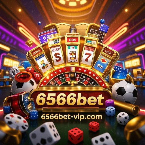 Explorando as Perguntas Frequentes no 6566 Bet: O Guia Completo para Jogadores
