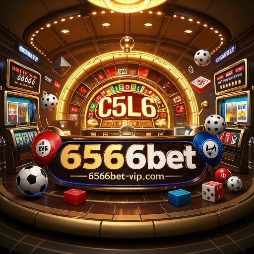 Explorando a Categoria 'Ajuda' no 6566 Bet: Um Guia Essencial para Jogadores