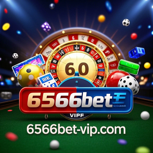 A Ascensão do Trivia em 6566 Bet: Conhecimento e Diversão em Um Só Lugar